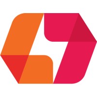 Livent Logo