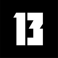Bold13 Logo