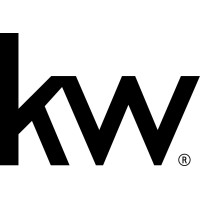 Keller Williams Bluegrass Realty Logo