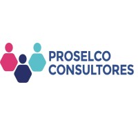 PROSELCO PERÚ Logo