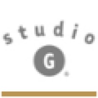 Studio G Interiors, Inc. Logo