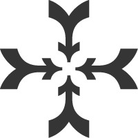 Áfira Investimentos Logo