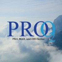 ProO2 LLC Logo