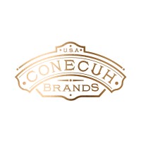 Conecuh Brands, LLC Logo
