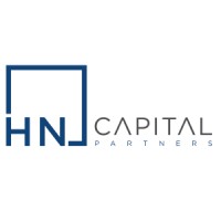 HN Capital Partners Logo