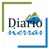 Diario Sierras Logo