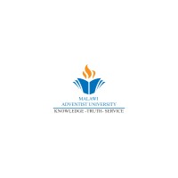 Malawi Adventist Univeristy Logo
