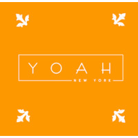 YOAH Logo