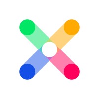 Intersection Conference Logo
