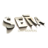 Seña Ontwerpers Logo