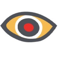 Hendrikx en Bakker Logo