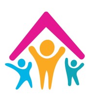 Family Service Association of San Antonio, Inc. Logo