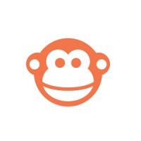 No Monkey Business® Logo