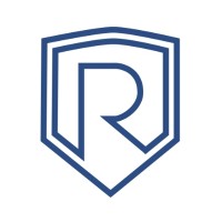 RISCPoint Logo