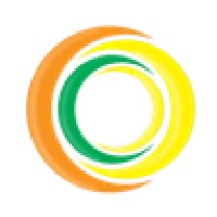Citrus Team Company LLC Logo