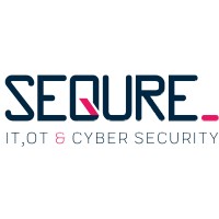 Sequre Logo
