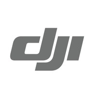 DJI Authorized Retail Store Peru Logo