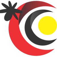 Centro Cultural da Espanha Logo