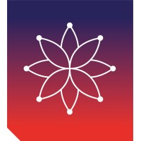 Het oncologienetwerk Concord Logo