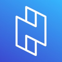 Norelian Logo