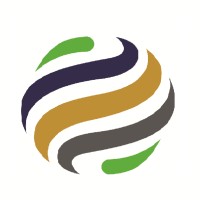 PowerCom Comercializadora de Energia Logo