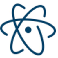ATOMX LLC Logo