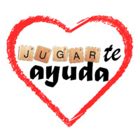 JugarTeAyuda Logo