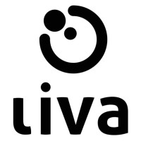 Liva Company Logo