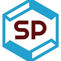 StageProBe Logo
