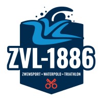 ZVL-1886 Logo