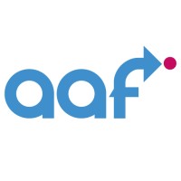 All About Freight Logo