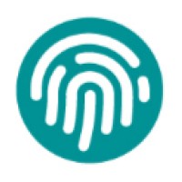 Govisystem Compliance Tracker! Logo