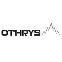 Othrys Logo