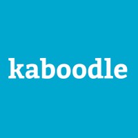 Kaboodle Logo