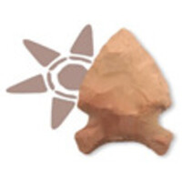 Comanche Masonry Logo
