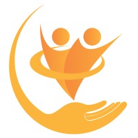 Florida Community Care Logo