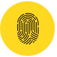Imperium Resourcing Logo