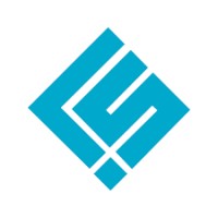 LaunchSource Logo