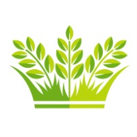 Fresh Organic Greens Logo