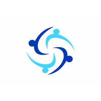PeopleSERVE, Inc. Logo