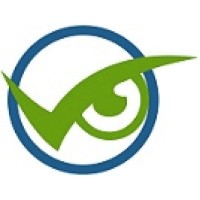 Sistemas y Normas Logo