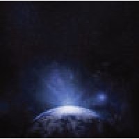 Southcoast Simulation Inc. Logo