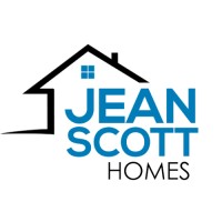 Jean Scott Homes, REALTORS® at Keller Williams Advantage Realty Logo