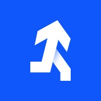 Zubale Logo