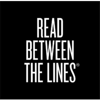 Read Between The Lines® Logo