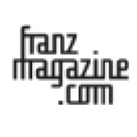 franzmagazine Logo