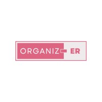 Organiz-ER, LLC Logo