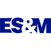 Environmental Strategies & Management Logo