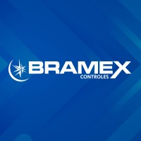 Bramex Controles Logo
