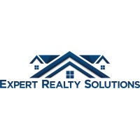 Expert Realty Solutions Logo
